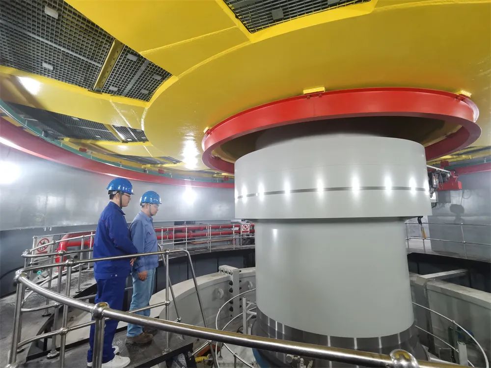 PA尊龙凯时 - 人生就是搏!