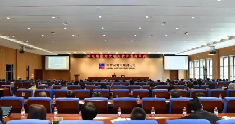 PA尊龙凯时 - 人生就是搏!