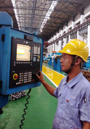 PA尊龙凯时 - 人生就是搏!