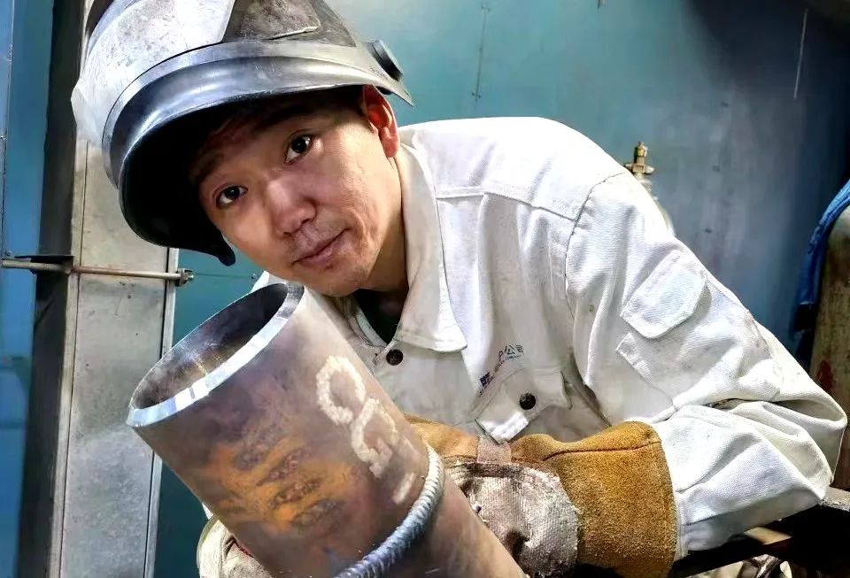 PA尊龙凯时 - 人生就是搏!