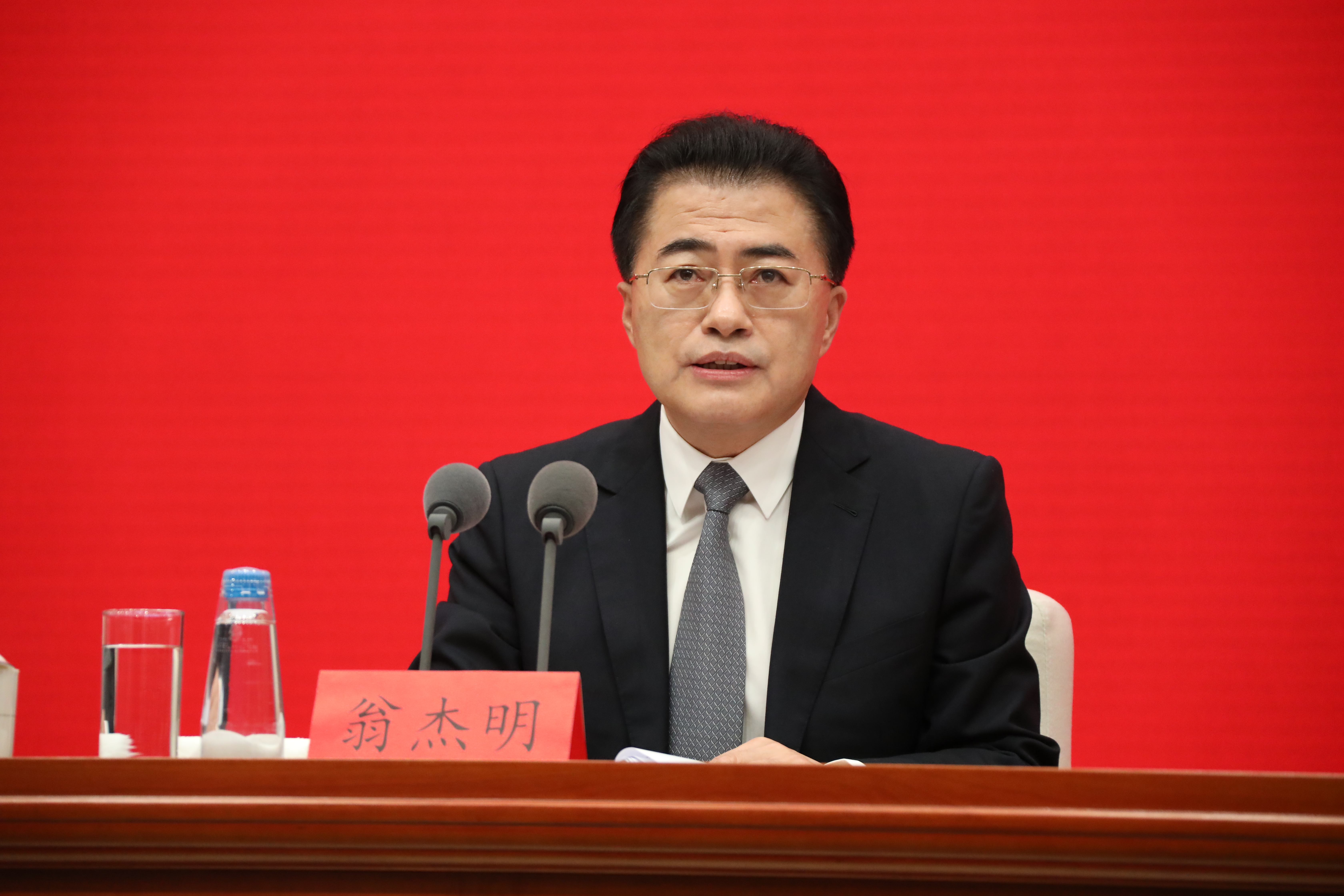 PA尊龙凯时 - 人生就是搏!