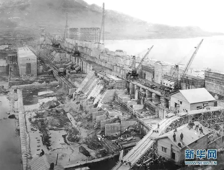 PA尊龙凯时 - 人生就是搏!