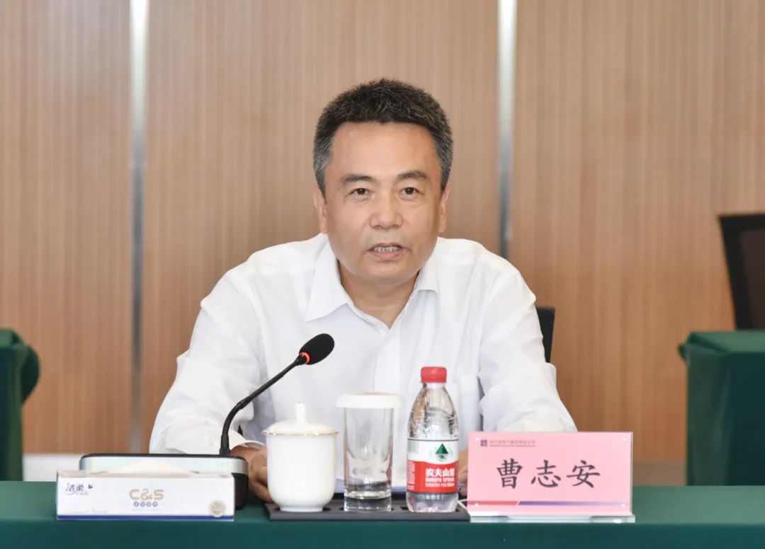 PA尊龙凯时 - 人生就是搏!