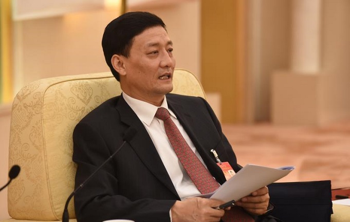 PA尊龙凯时 - 人生就是搏!