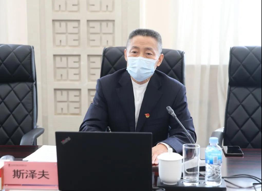 PA尊龙凯时 - 人生就是搏!