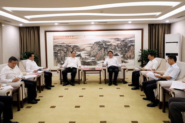 PA尊龙凯时 - 人生就是搏!