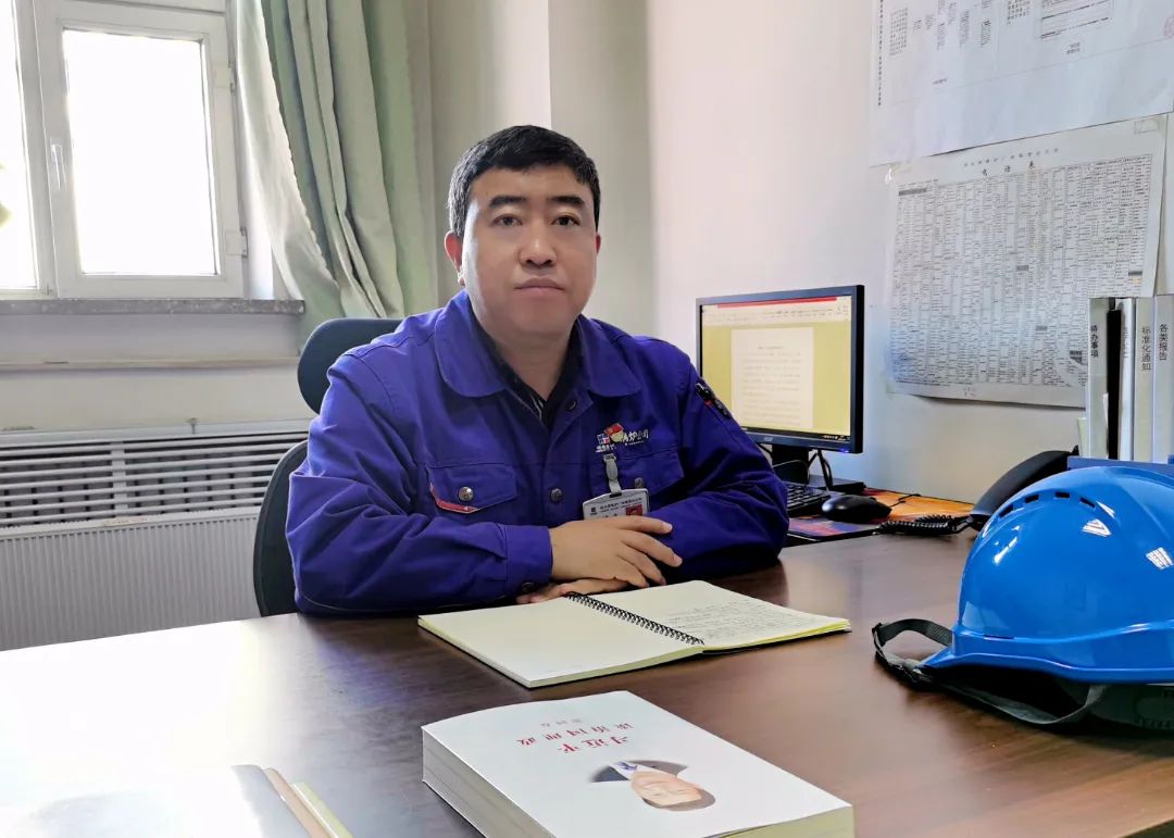 PA尊龙凯时 - 人生就是搏!