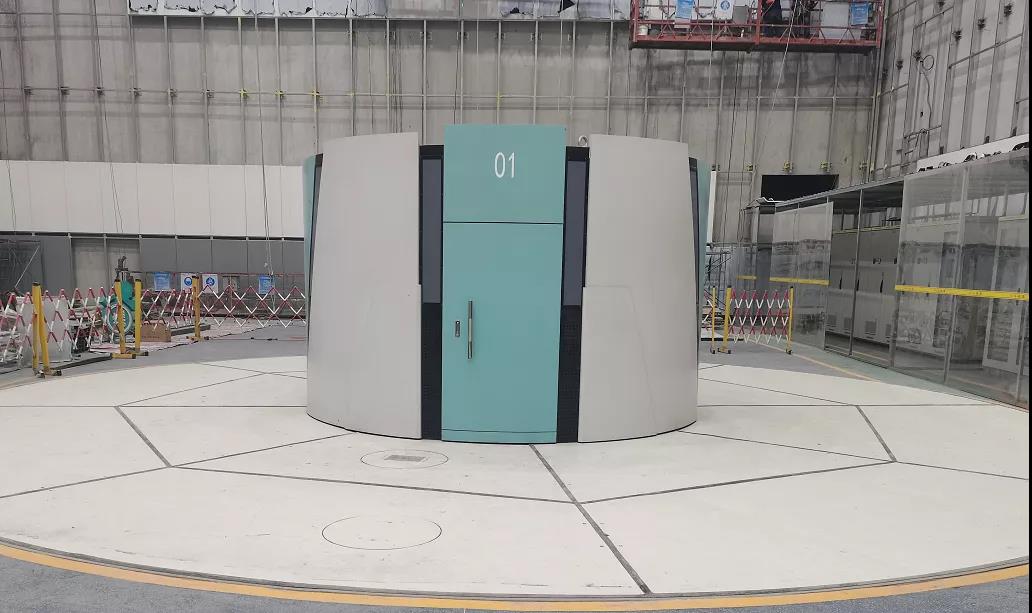 PA尊龙凯时 - 人生就是搏!