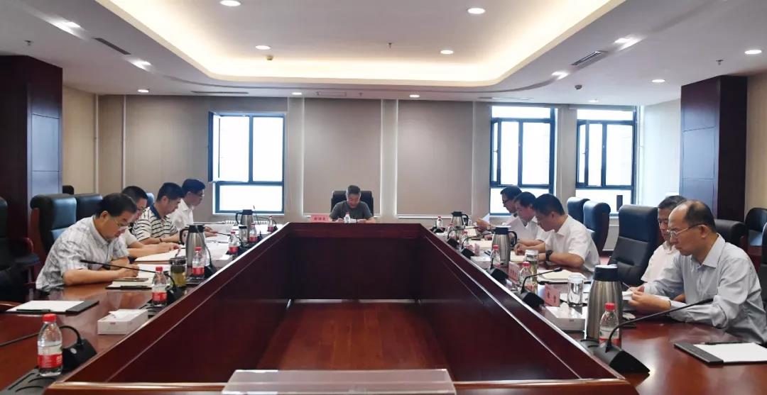 PA尊龙凯时 - 人生就是搏!