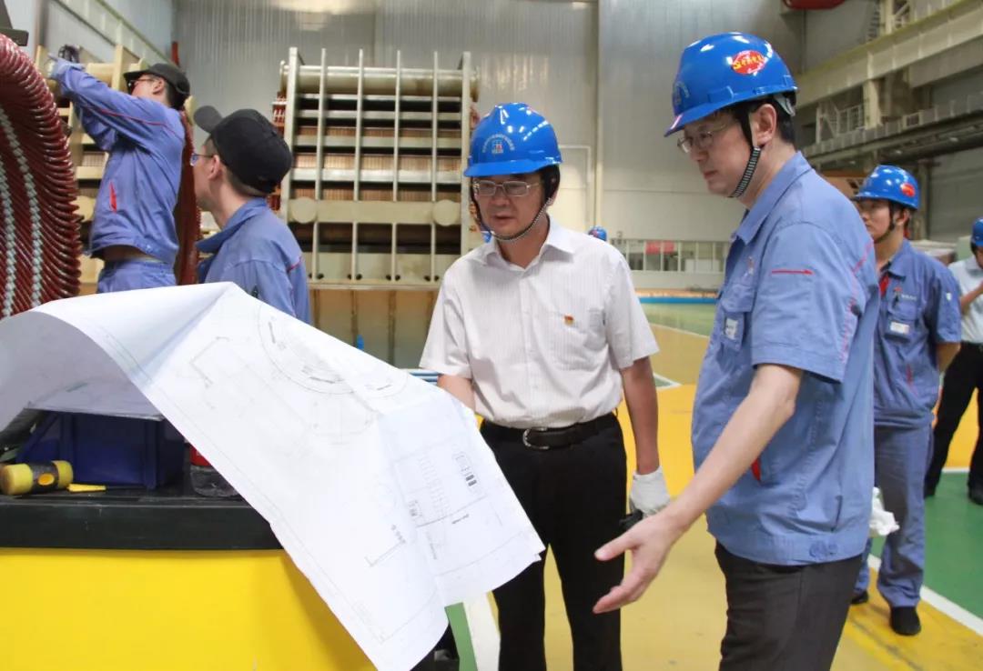 PA尊龙凯时 - 人生就是搏!