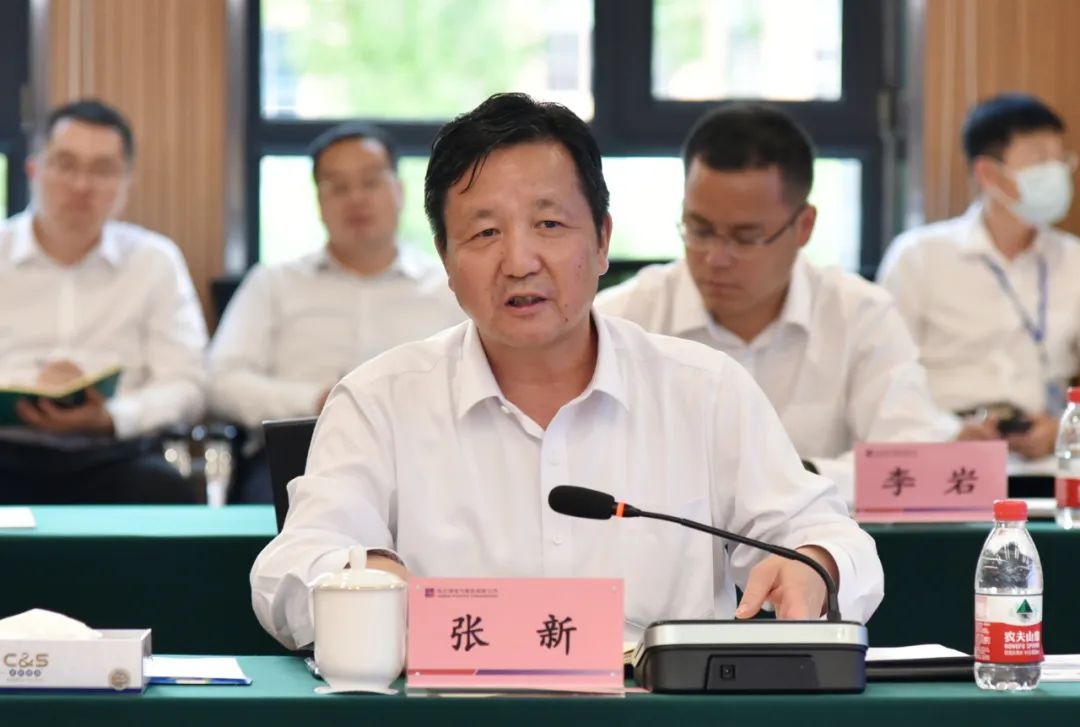 PA尊龙凯时 - 人生就是搏!