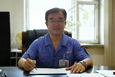 PA尊龙凯时 - 人生就是搏!