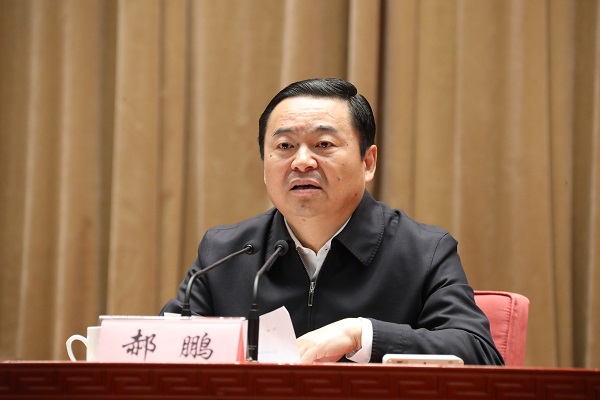 PA尊龙凯时 - 人生就是搏!