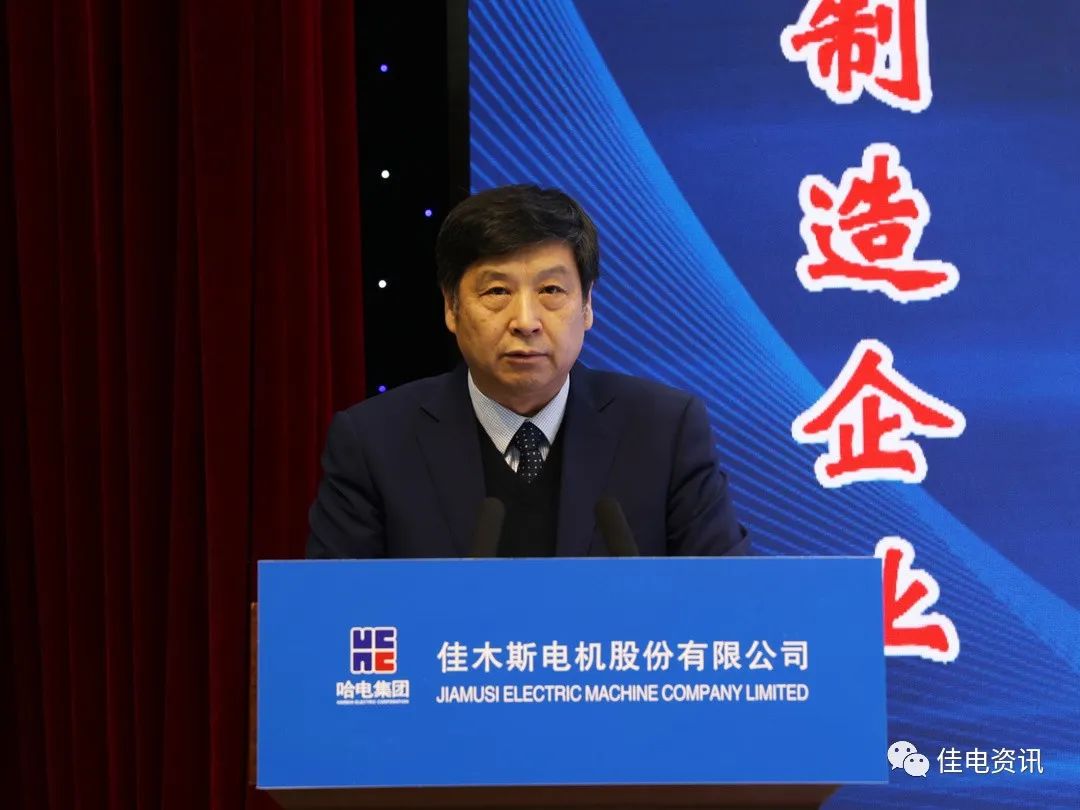 PA尊龙凯时 - 人生就是搏!