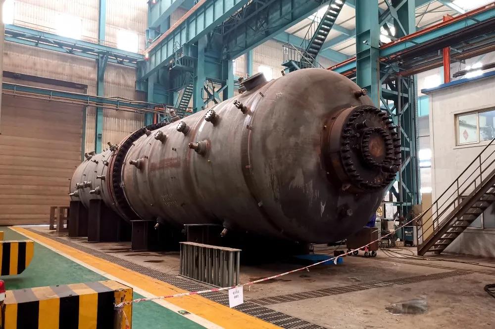 PA尊龙凯时 - 人生就是搏!