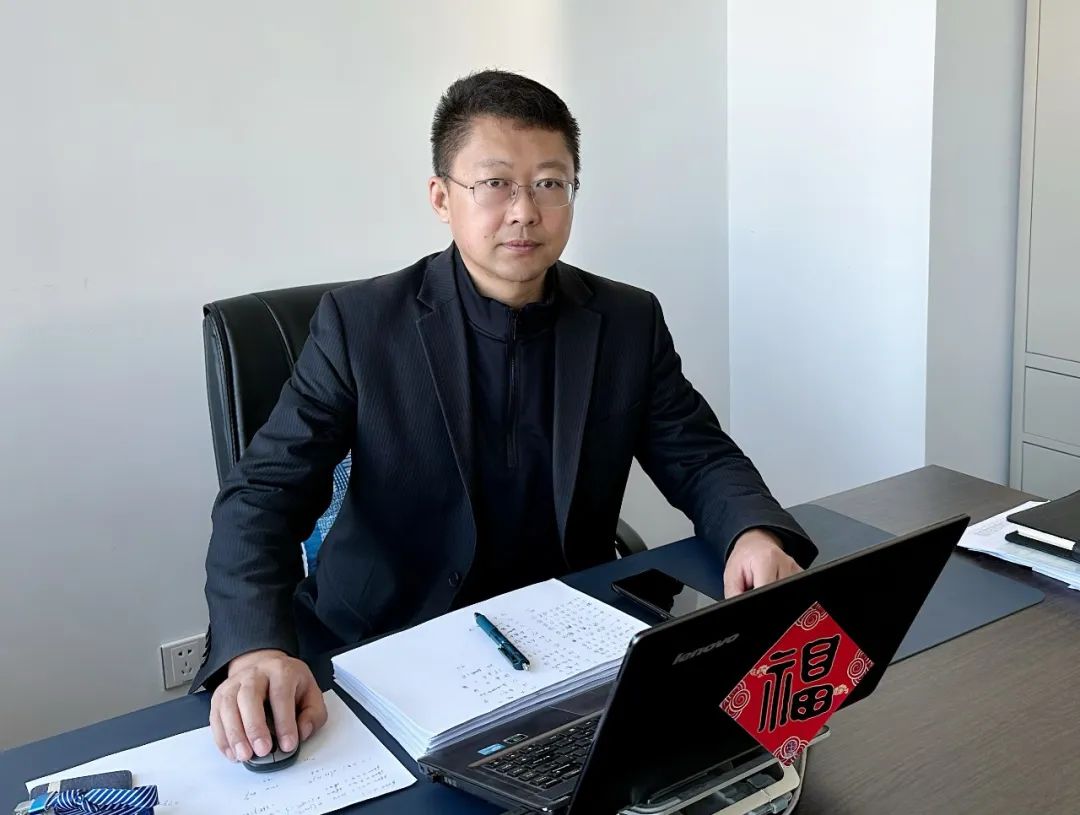 PA尊龙凯时 - 人生就是搏!