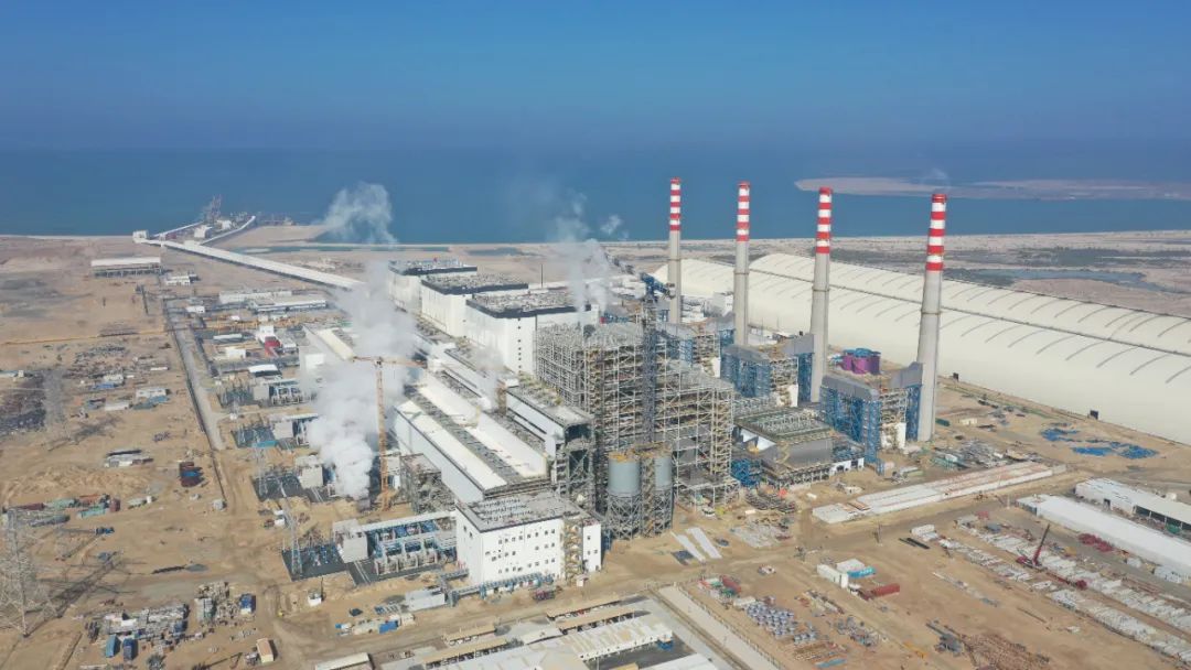 PA尊龙凯时 - 人生就是搏!