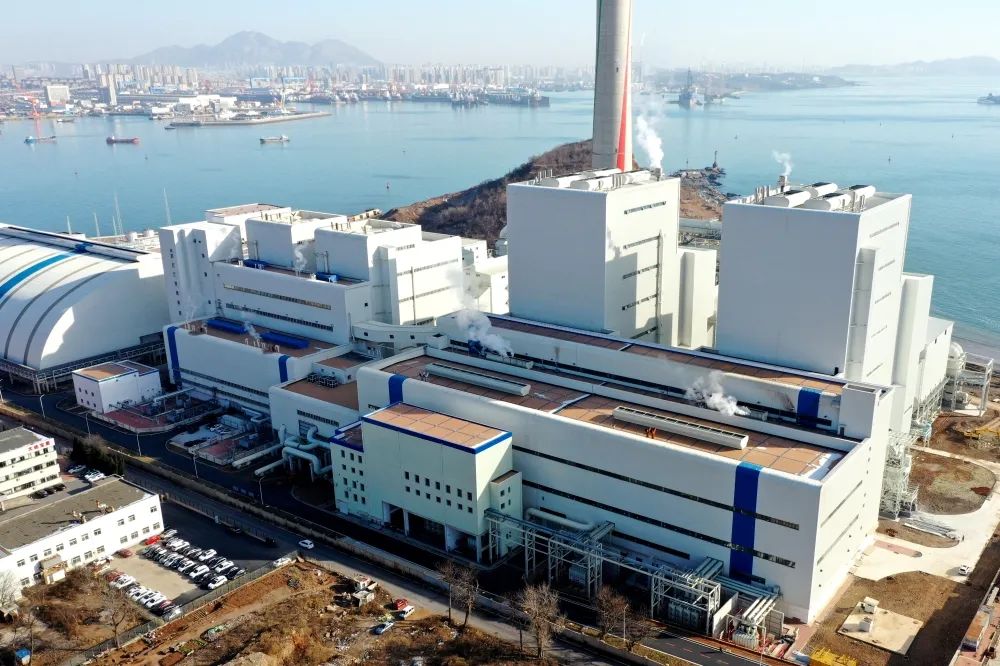 PA尊龙凯时 - 人生就是搏!