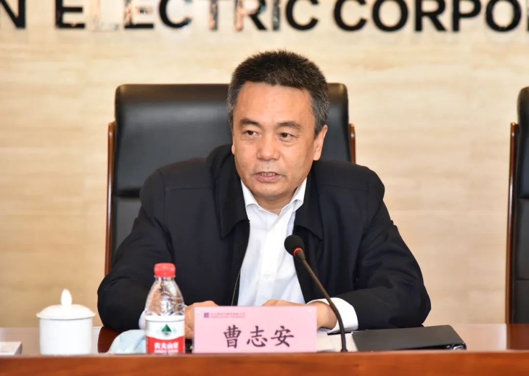 PA尊龙凯时 - 人生就是搏!