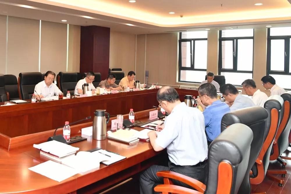 PA尊龙凯时 - 人生就是搏!