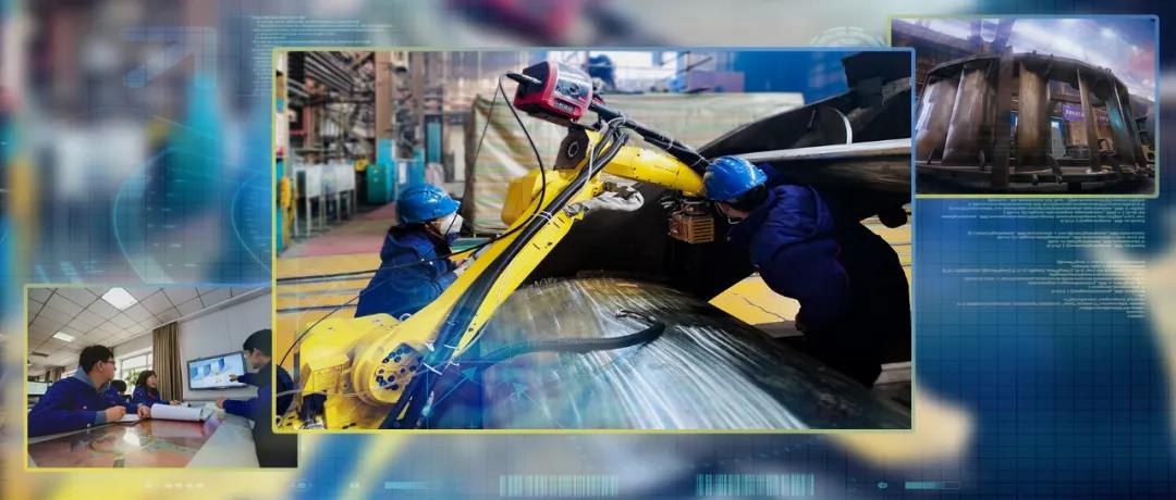 PA尊龙凯时 - 人生就是搏!