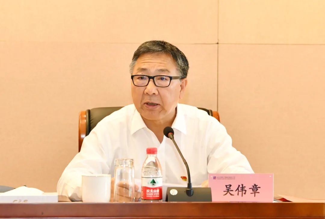 PA尊龙凯时 - 人生就是搏!