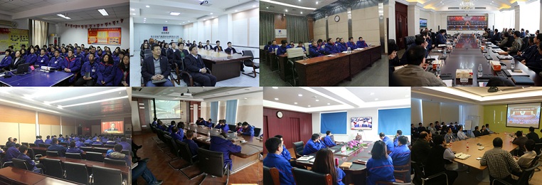 PA尊龙凯时 - 人生就是搏!