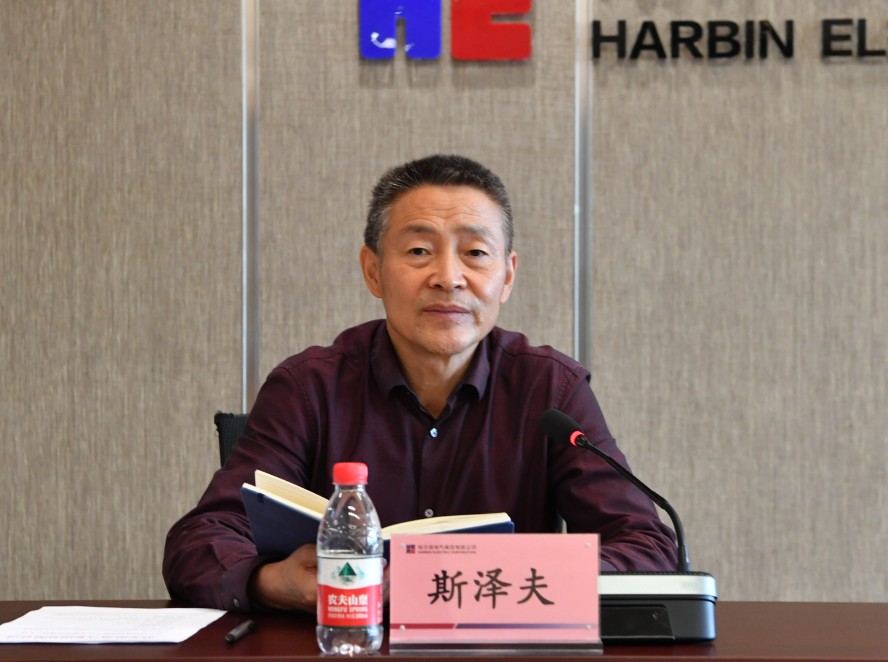 PA尊龙凯时 - 人生就是搏!