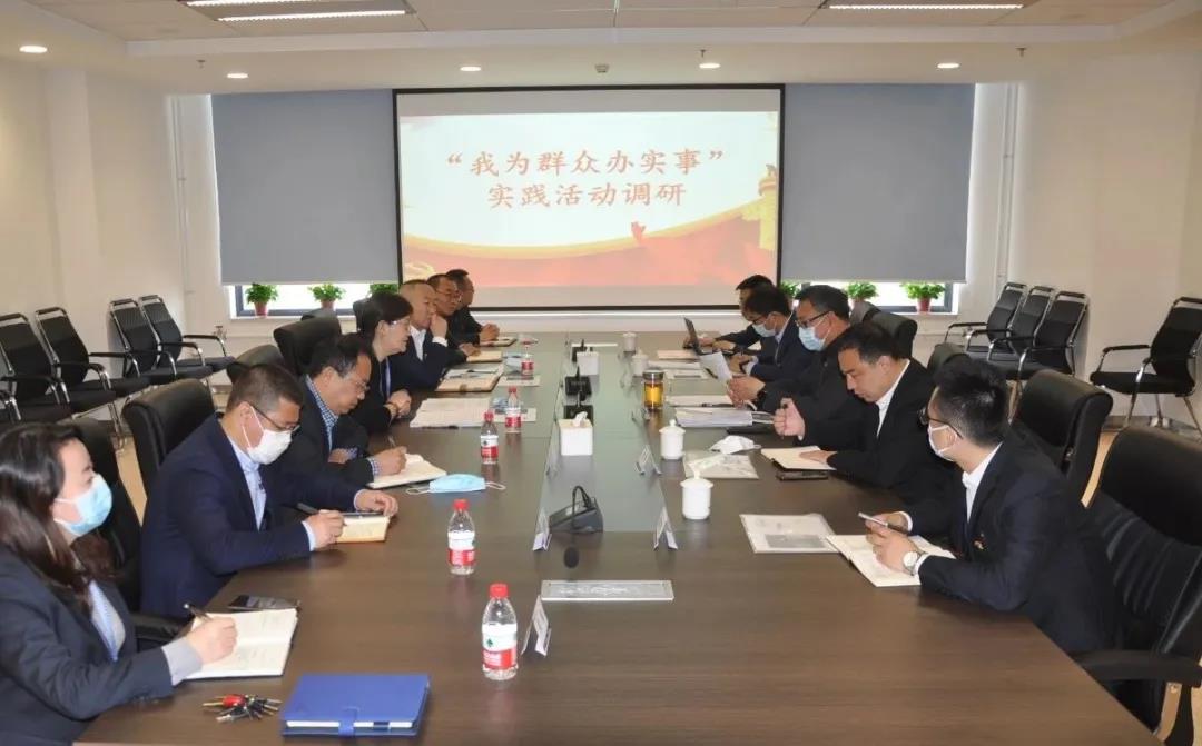 PA尊龙凯时 - 人生就是搏!