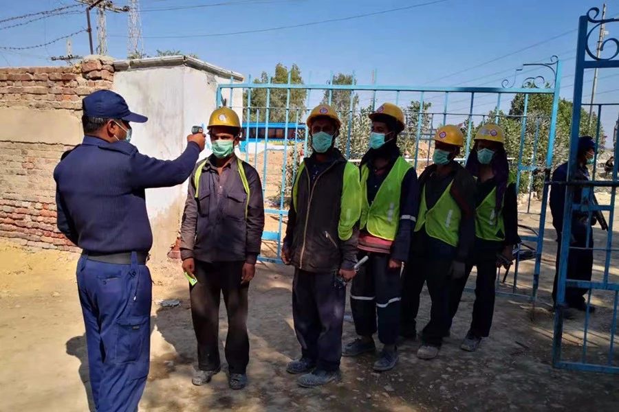 PA尊龙凯时 - 人生就是搏!