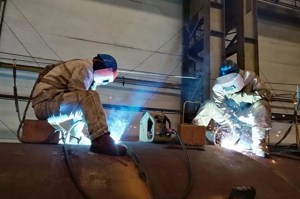 PA尊龙凯时 - 人生就是搏!