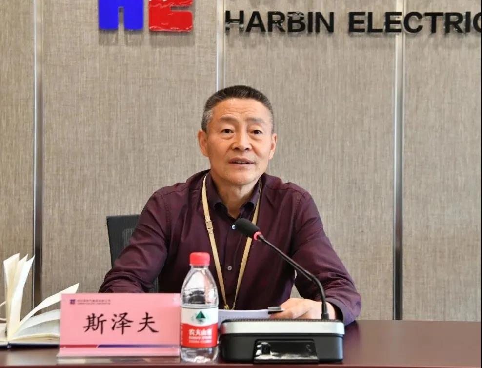 PA尊龙凯时 - 人生就是搏!