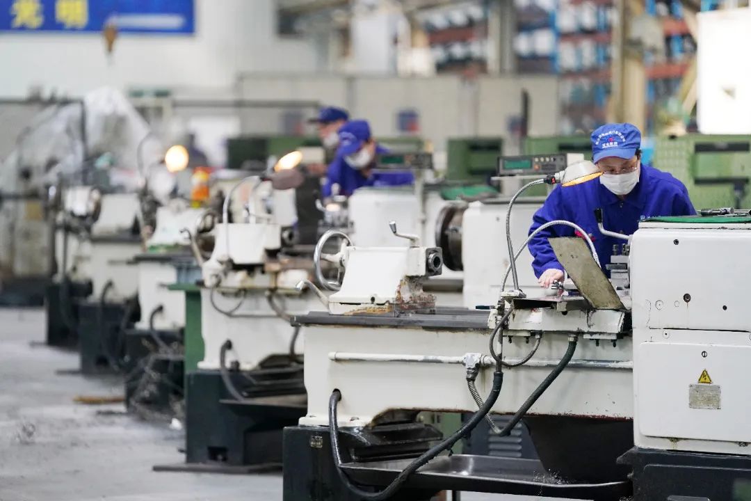 PA尊龙凯时 - 人生就是搏!