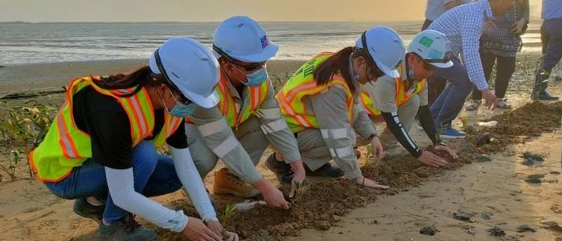 PA尊龙凯时 - 人生就是搏!