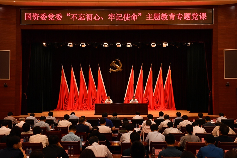 PA尊龙凯时 - 人生就是搏!