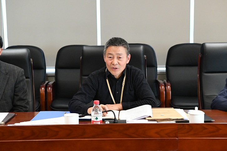 PA尊龙凯时 - 人生就是搏!