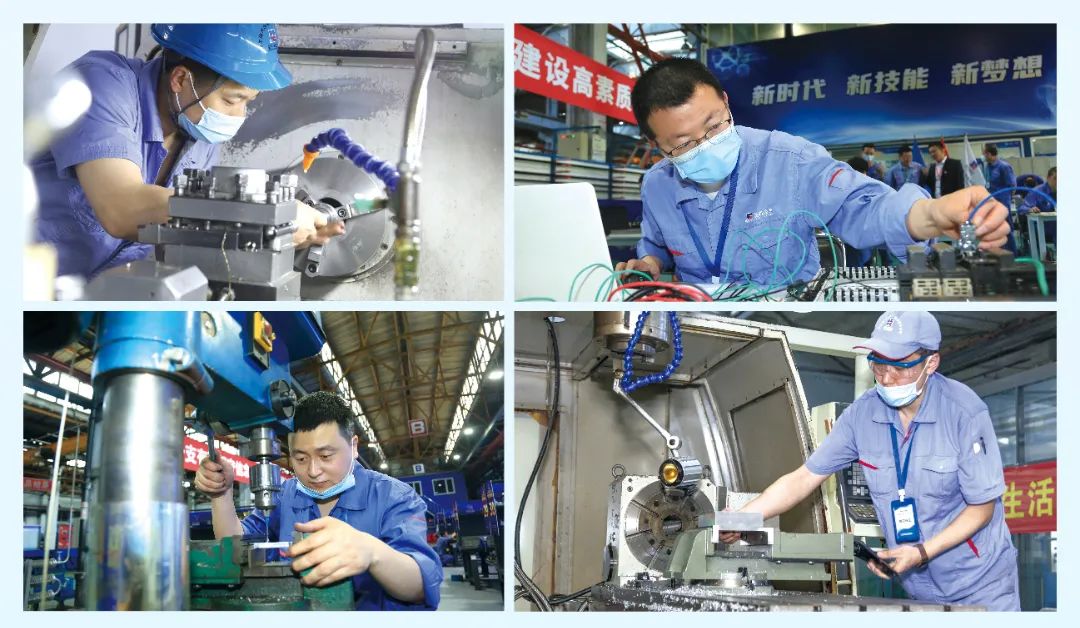 PA尊龙凯时 - 人生就是搏!