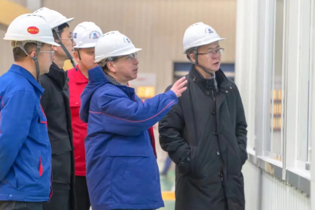 PA尊龙凯时 - 人生就是搏!