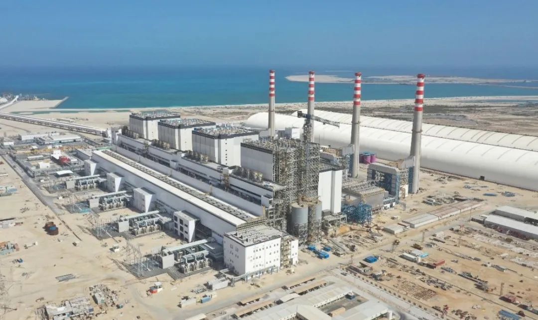 PA尊龙凯时 - 人生就是搏!