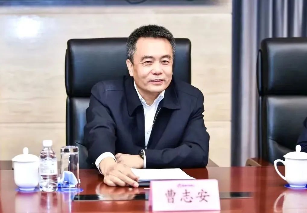 PA尊龙凯时 - 人生就是搏!