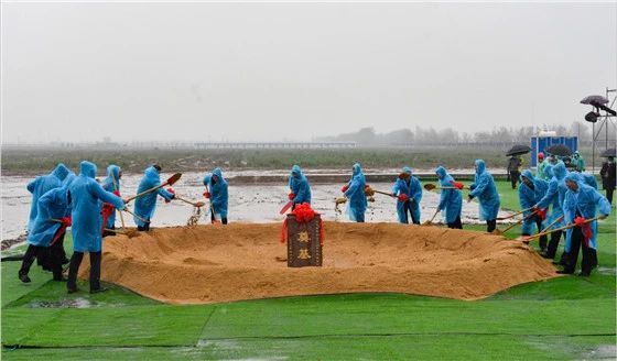 PA尊龙凯时 - 人生就是搏!