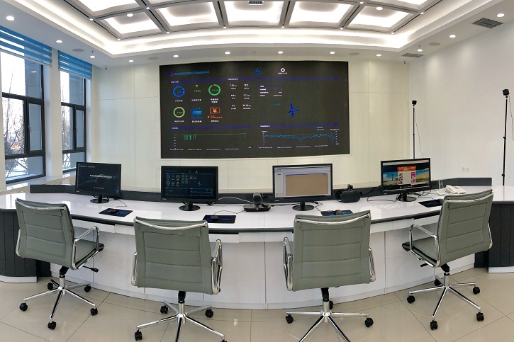 PA尊龙凯时 - 人生就是搏!