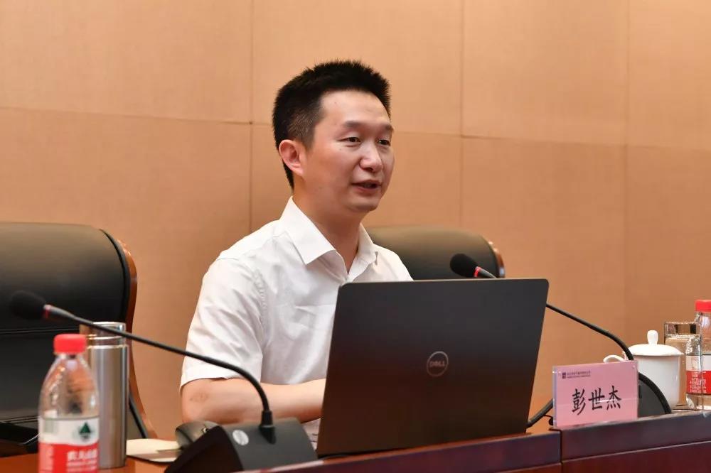 PA尊龙凯时 - 人生就是搏!