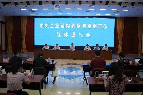 PA尊龙凯时 - 人生就是搏!