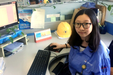 PA尊龙凯时 - 人生就是搏!