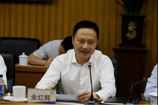 PA尊龙凯时 - 人生就是搏!