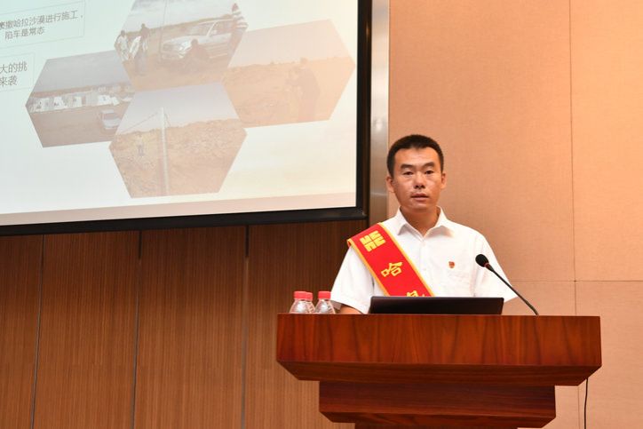 PA尊龙凯时 - 人生就是搏!