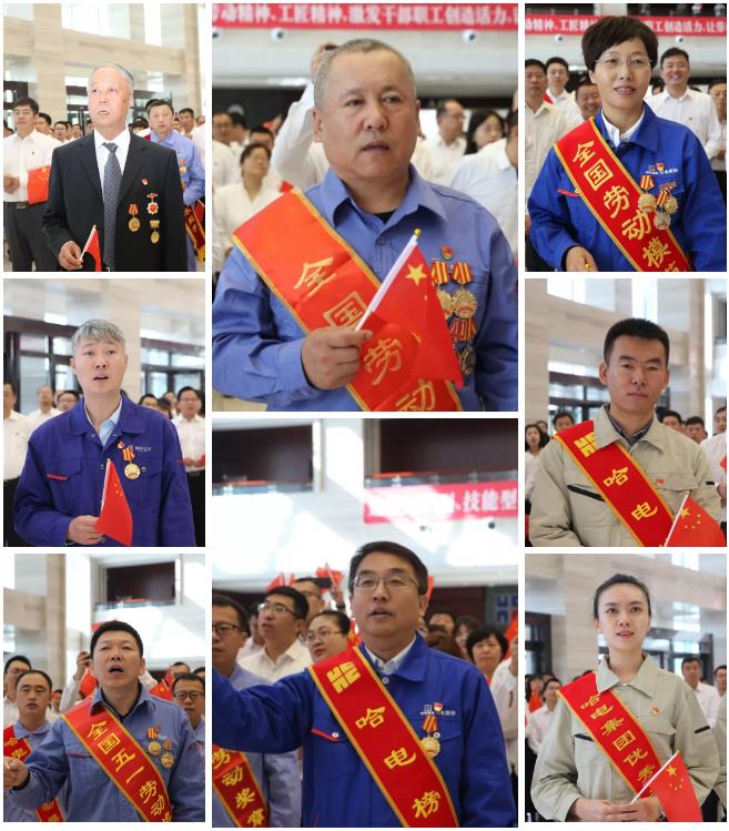 PA尊龙凯时 - 人生就是搏!