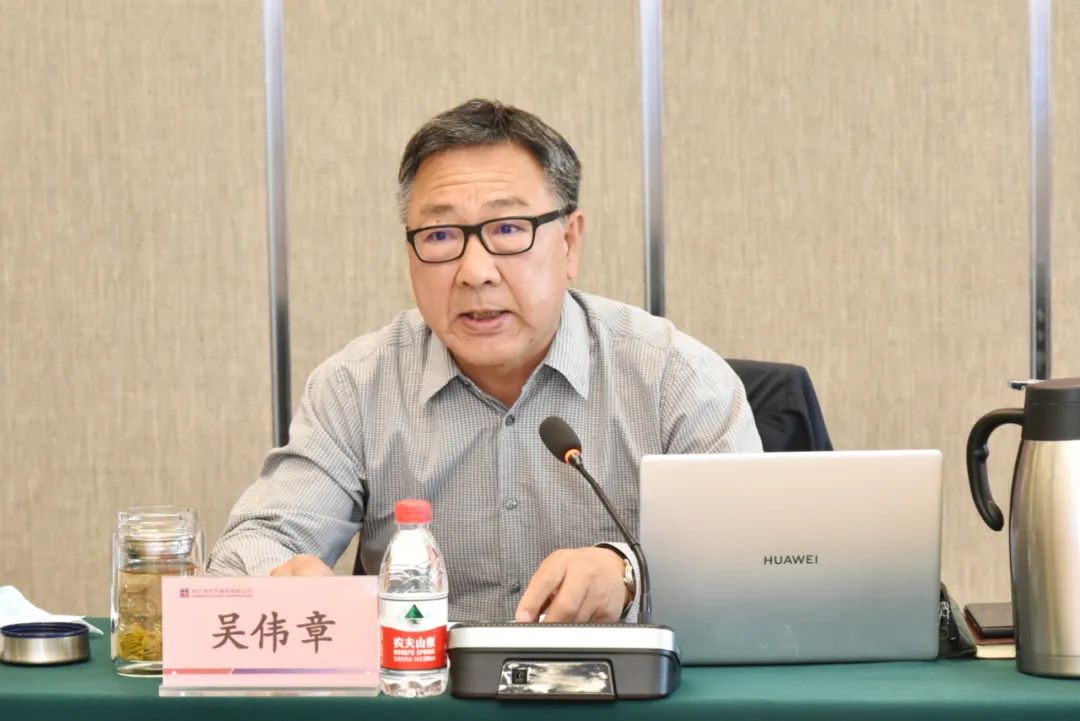 PA尊龙凯时 - 人生就是搏!