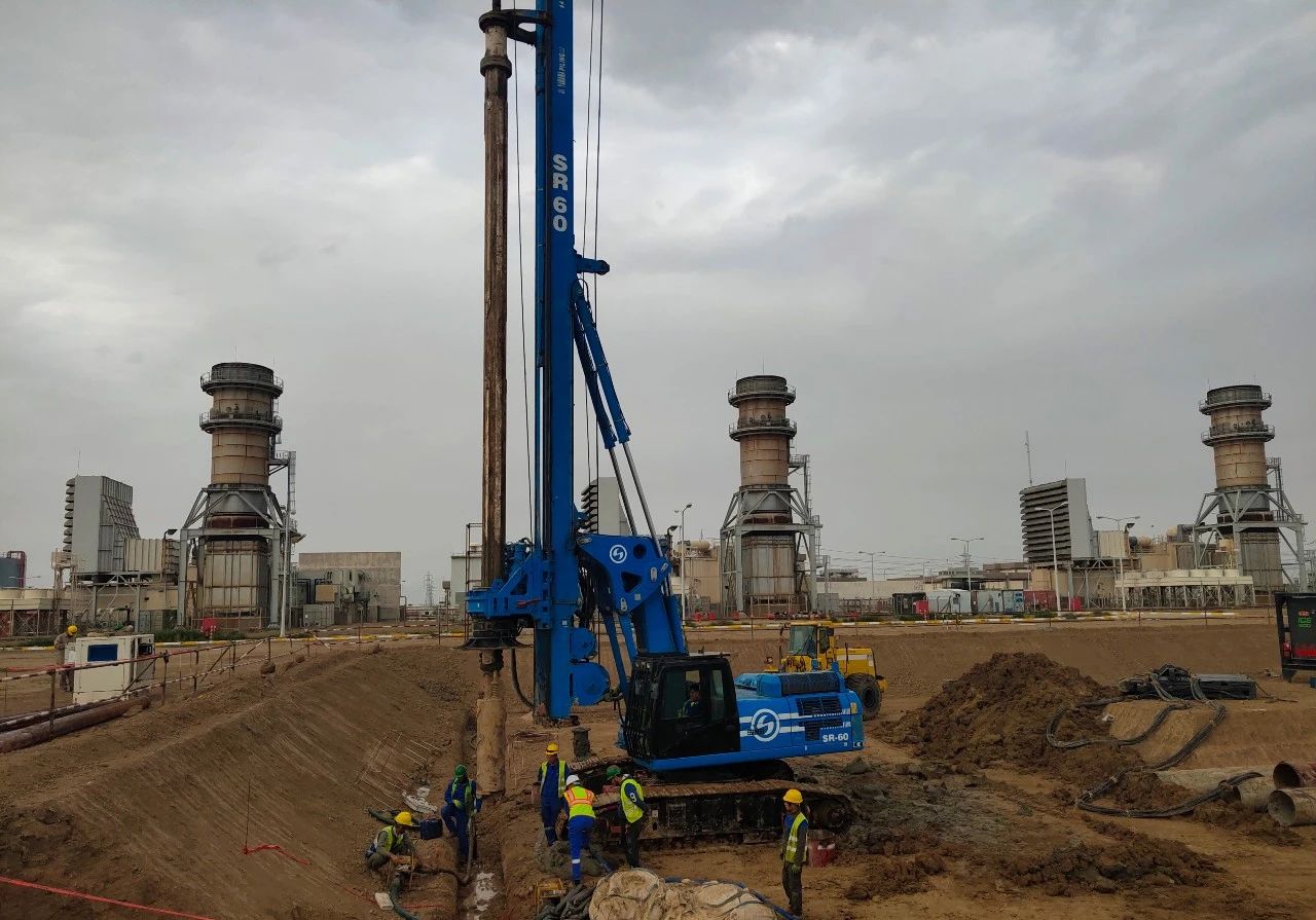 PA尊龙凯时 - 人生就是搏!